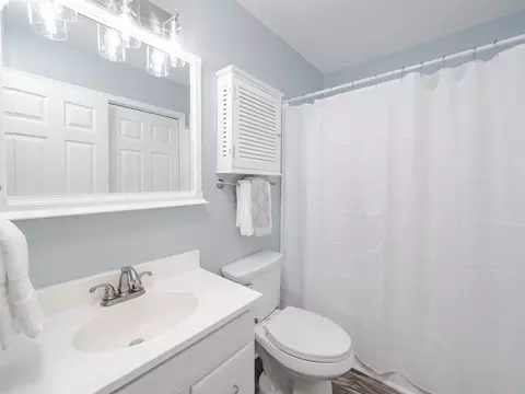 908 Olive St, Apex, NC 27502 photo 11