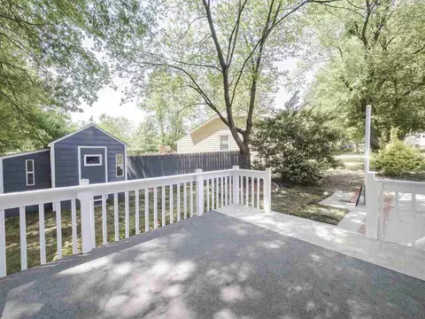 908 Olive St, Apex, NC 27502 photo 22
