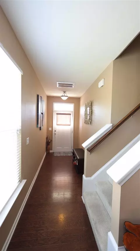 60 Crosby Ln, Garner, NC 27529 photo 2