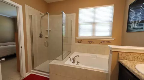 60 Crosby Ln, Garner, NC 27529 photo 10