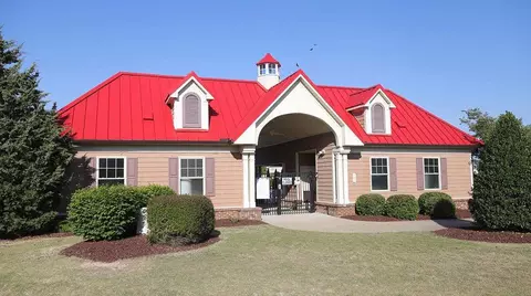 60 Crosby Ln, Garner, NC 27529 photo 17