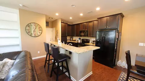 60 Crosby Ln, Garner, NC 27529 photo 6