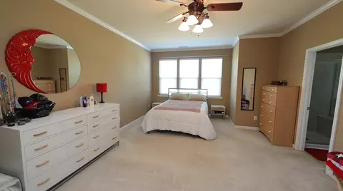60 Crosby Ln, Garner, NC 27529 photo 9