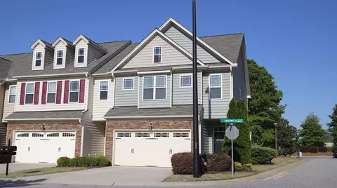 60 Crosby Ln, Garner, NC 27529 photo 1