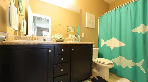 60 Crosby Ln, Garner, NC 27529 photo 14
