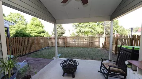 60 Crosby Ln, Garner, NC 27529 photo 15