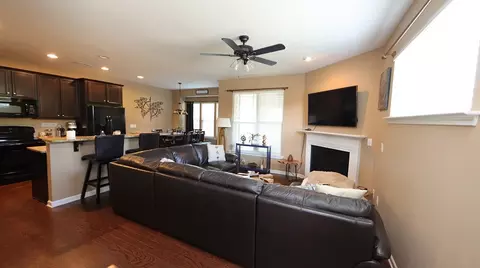 60 Crosby Ln, Garner, NC 27529 photo 4