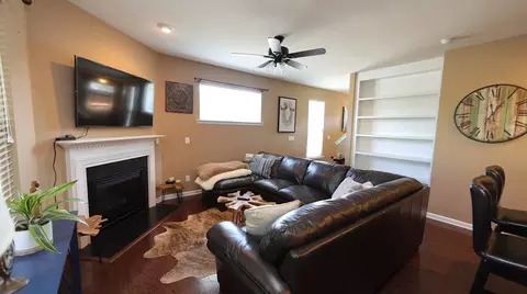 60 Crosby Ln, Garner, NC 27529 photo 5