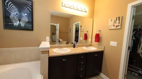 60 Crosby Ln, Garner, NC 27529 photo 11