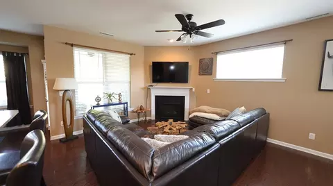 60 Crosby Ln, Garner, NC 27529 photo 3
