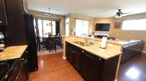 60 Crosby Ln, Garner, NC 27529 photo 7
