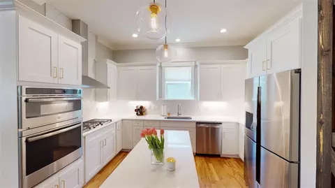3422 Dixon Rd, Durham, NC 27707 photo 5