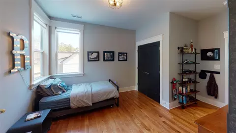 3422 Dixon Rd, Durham, NC 27707 photo 18