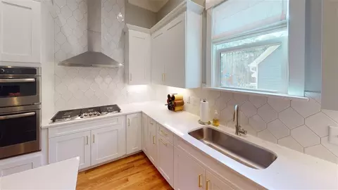 3422 Dixon Rd, Durham, NC 27707 photo 6
