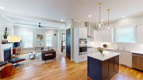 3422 Dixon Rd, Durham, NC 27707 photo 9