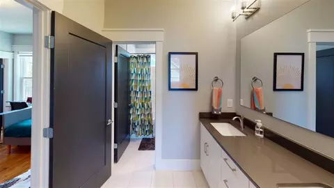 3422 Dixon Rd, Durham, NC 27707 photo 17