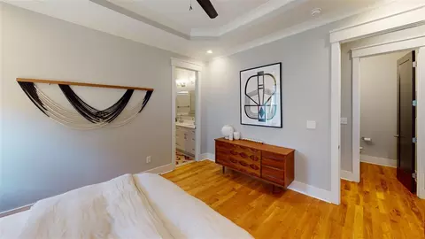 3422 Dixon Rd, Durham, NC 27707 photo 11