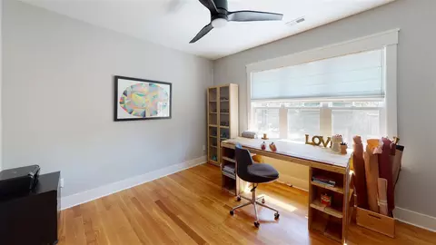 3422 Dixon Rd, Durham, NC 27707 photo 20