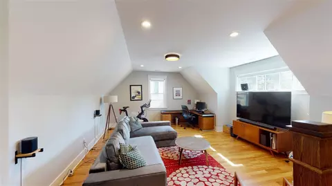 3422 Dixon Rd, Durham, NC 27707 photo 23