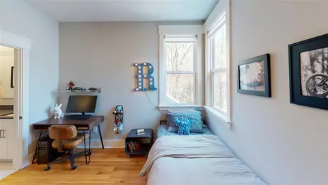 3422 Dixon Rd, Durham, NC 27707 photo 19