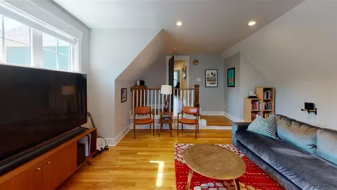 3422 Dixon Rd, Durham, NC 27707 photo 22