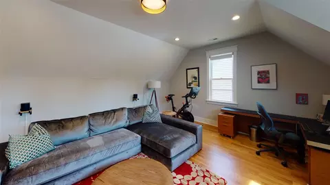 3422 Dixon Rd, Durham, NC 27707 photo 24