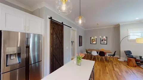 3422 Dixon Rd, Durham, NC 27707 photo 7