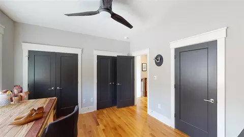 3422 Dixon Rd, Durham, NC 27707 photo 21