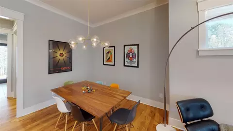 3422 Dixon Rd, Durham, NC 27707 photo 8