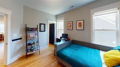 3422 Dixon Rd, Durham, NC 27707 photo 16