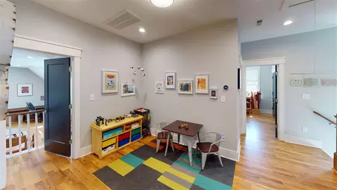 3422 Dixon Rd, Durham, NC 27707 photo 14