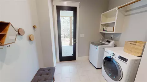 3422 Dixon Rd, Durham, NC 27707 photo 13