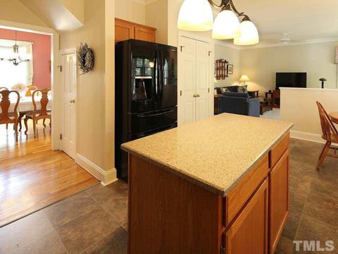 5322 Oakbrook Dr, Durham, NC 27713 photo 10