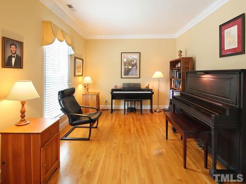 5322 Oakbrook Dr, Durham, NC 27713 photo 12