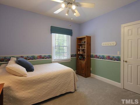 5322 Oakbrook Dr, Durham, NC 27713 photo 15