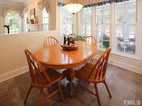 5322 Oakbrook Dr, Durham, NC 27713 photo 5
