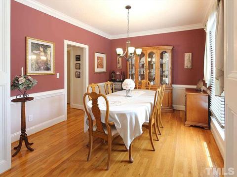 5322 Oakbrook Dr, Durham, NC 27713 photo 11