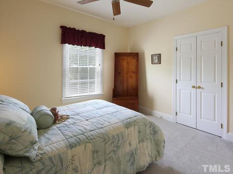 5322 Oakbrook Dr, Durham, NC 27713 photo 14