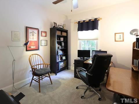 5322 Oakbrook Dr, Durham, NC 27713 photo 16