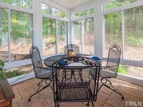5322 Oakbrook Dr, Durham, NC 27713 photo 7