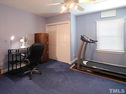 5322 Oakbrook Dr, Durham, NC 27713 photo 17