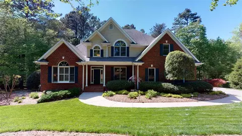5715 Jomali Dr, Durham, NC 27705 photo 1