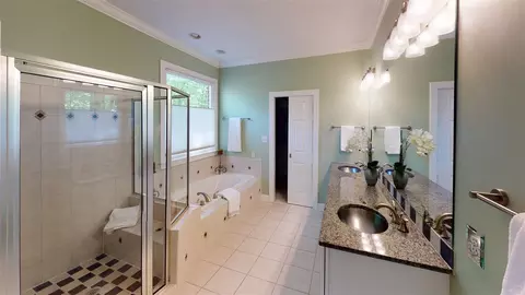 5715 Jomali Dr, Durham, NC 27705 photo 18