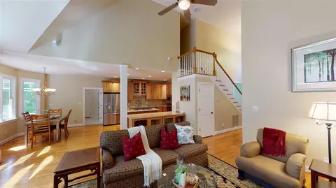 5715 Jomali Dr, Durham, NC 27705 photo 8