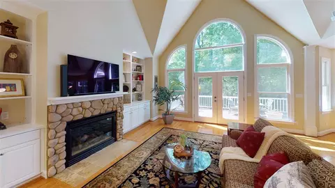 5715 Jomali Dr, Durham, NC 27705 photo 5
