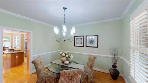 5715 Jomali Dr, Durham, NC 27705 photo 14