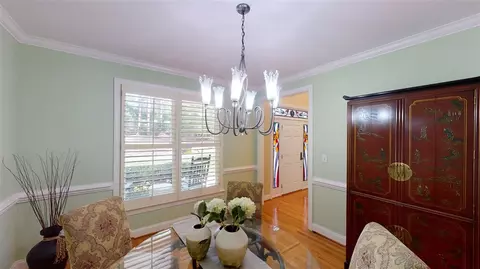 5715 Jomali Dr, Durham, NC 27705 photo 15
