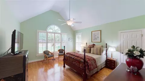 5715 Jomali Dr, Durham, NC 27705 photo 17