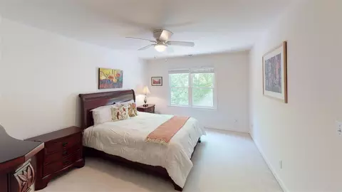 5715 Jomali Dr, Durham, NC 27705 photo 19
