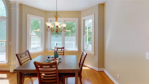 5715 Jomali Dr, Durham, NC 27705 photo 9